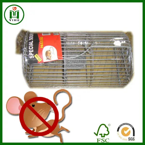 Laboratory Mouse Cages Buy Laboratory Mouse Cages,Snap Trap,Rat