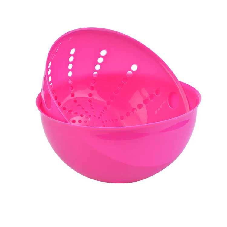 Plastic Colander - Buy Plastic Colander,Plastic Colander,Plastic ...