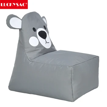 Animal Shaped Bean Bag Chair Kids Funny Chairs Animal Shaped Bean Bag Chair Kids Funny Chairs