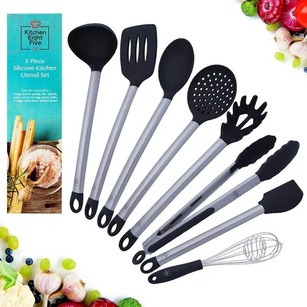 Cheap Catering Utensils, find Catering Utensils deals on line at