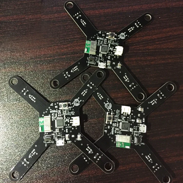drone 4.jpg