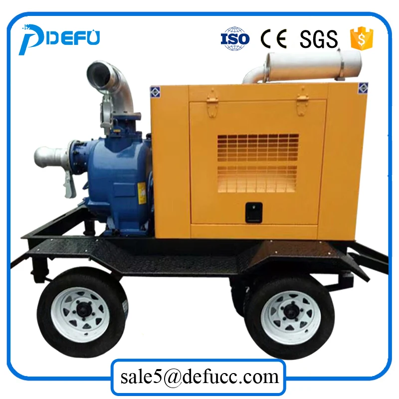 non clog self priming sewage centrifugal pump  (55).jpg