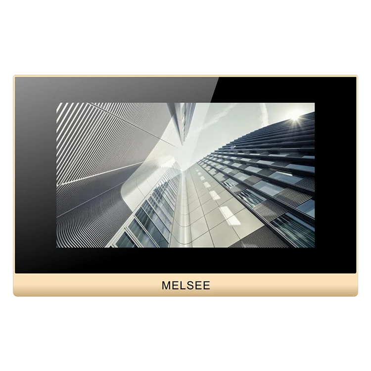 rohs camera wireless door phone