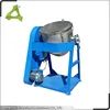 Automatic rotary color mixer dry color mixer factory