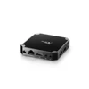 2019 new firmware update amlogic s905W mini x96 android tv box 1gb 8gb 2gb 16gb option