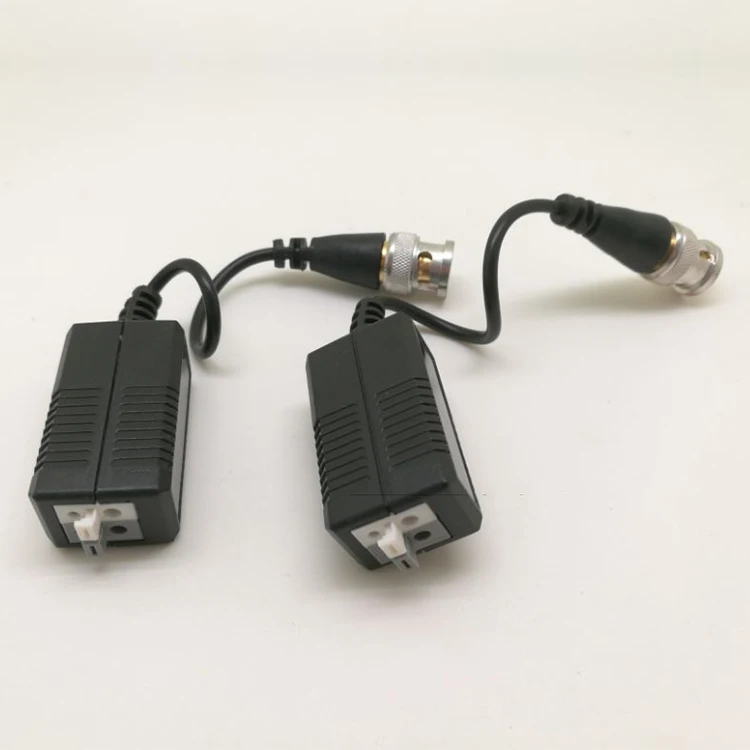 cctv accessories