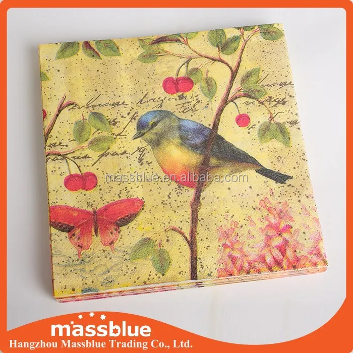 decorative paper napkins decorative paper napkins suppliers and manufacturers at alibabacom - Decorative Paper Napkins decorative paper napkins decorative paper napkins suppliers and manufacturers at alibabacom - Decorative Paper Napkins