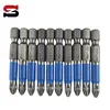 Manufacture High Quality Hand Tools Torx Screwdriver bit