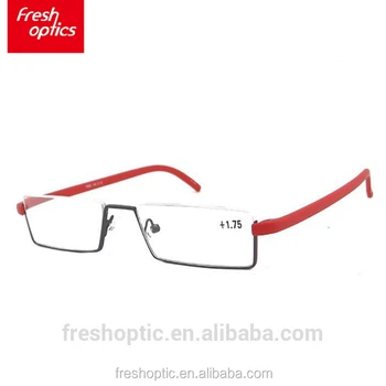 low price reading glasses