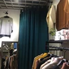 40 different colors can select, ready made Holland velvet fitting room curtains wholesales