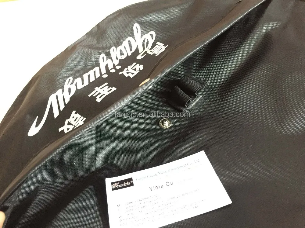 Snare Drum Bag Buy Drum Bag,Bag,Snare Drum Bag For Sale Product on