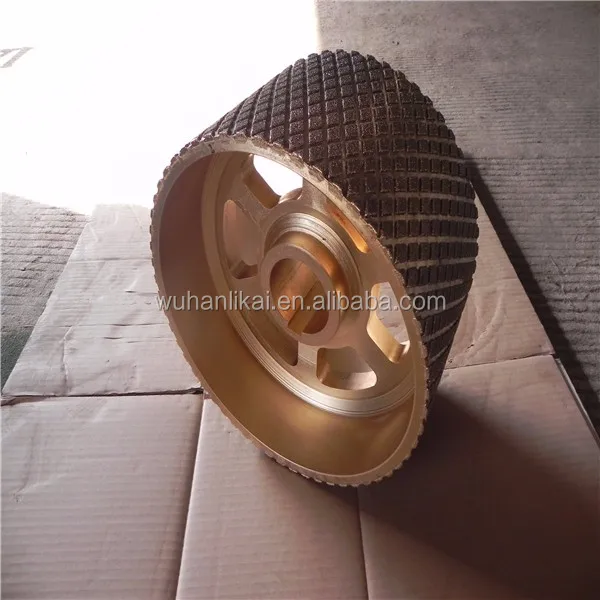 Electroplated Diamond Grinding Wheel Brake Pads Brake Lining Buy
