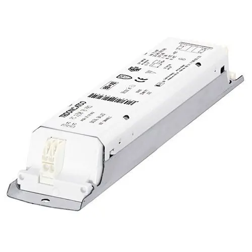 DIGITAL BALLAST 1x36W For Fluorescent Lamp T8 Tridonic