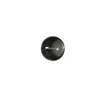 Stock Acrylic PMMA double convex lens diameter 44.5mm focal length 30mm lens for VR box