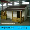 kerala house plans