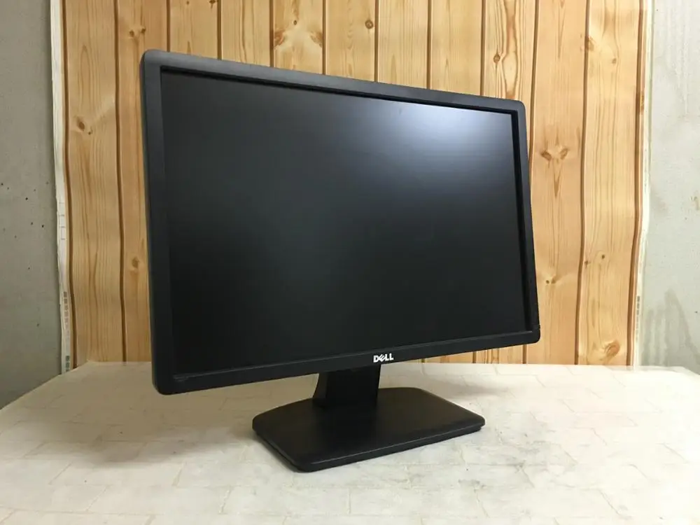 Wholesale 2560 1600 Resolution Lcd Monitor Dell Accessory