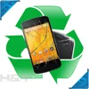 lcd screen for samsung galaxy a7 replacement,lcd and touch screen repair for samsung galaxy s4 i9500