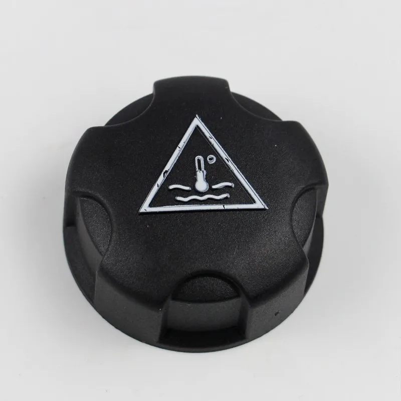 Hebei Car Radiator Cap 1306j5 Fit For Peugeot 206 207 307 308 Citroen ...