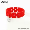 China Factory Price Christmas Selected Gifts 925 Silver Bangle
