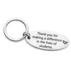 /product-detail/yiwu-meise-stainless-steel-teacher-appreciation-gifts-keychain-show-your-teachers-appreciation-teacher-s-day-key-chain-gifts-60842756964.html