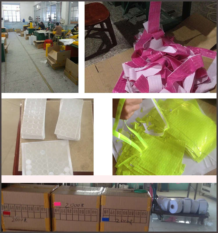 Safety Reflective Adhesive Strips for Helmets 7.jpg