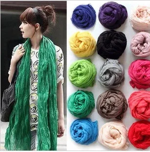 2016 juventus bandana font b Winter b font Scarf Women Shawls And Scarves Knitted Blanket Scarf