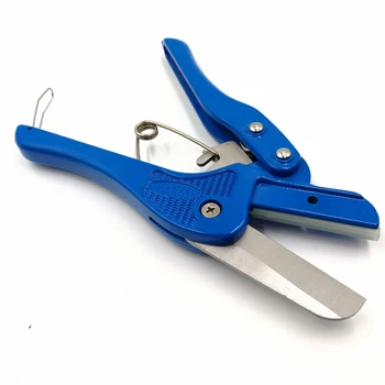 Wt-1 Portable Hand Tools Wiring Duct Cutter Range 60mm Cable Trunk ...
