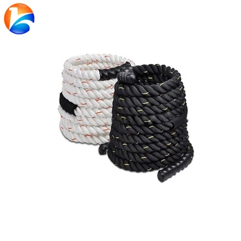 Battle Ropes For Sale >> Gym Battle Rope For Sale Battle Ropes For Sale >> Gym Battle Rope For Sale