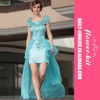 Tamaño Tirantes 2015 Mujer Encaje Plus Vestido Elegante Sin De 5z4qAR4w