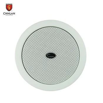 Ca811 3w 6w Indoor Home Office Shop Used Pa System Sound Ceiling Speaker Buy Sound Ceiling Speaker Pa Ceiling Speaker Indoor Ceiling Speaker Product