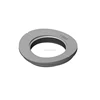 Screw Connections for Foundation Drilling Casing Wall Thickness 40mm