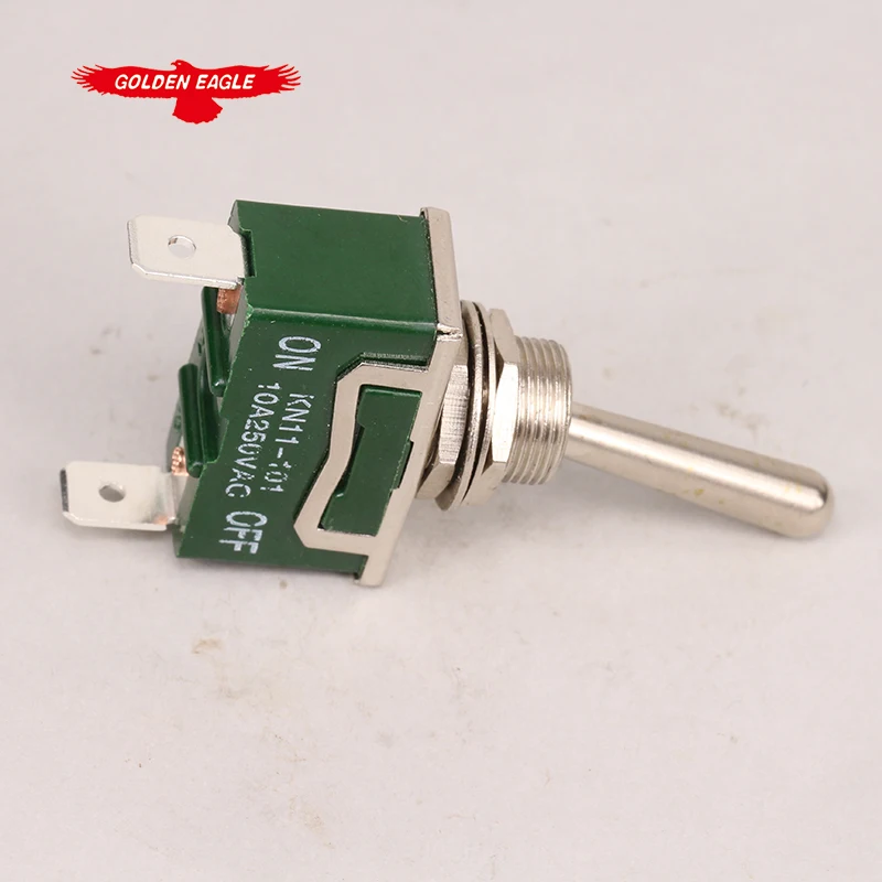 M20 Km Electric Scissors Long Handle Hand Switch Automatic Knife