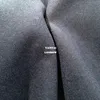 100% melton wool fabric with various color
