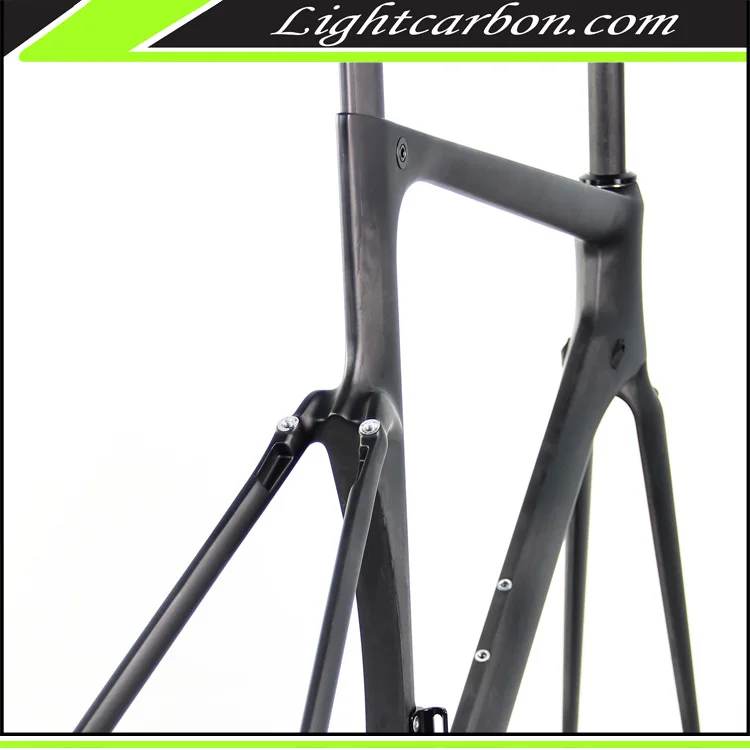 lcr007 frame