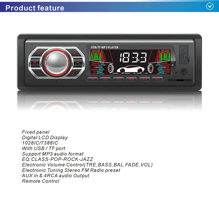 Car Mp3 Player Car Alarm Jvc Car Audio Buy Jvc Car Audio Player Car Alarm Jvc Car Audio Mp3 Player Car Alarm Jvc Car Audio Product On Alibaba Com