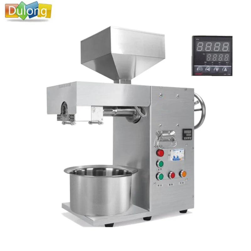 Essential Avocado Oil Press Machine Olive Oil Extraction For Sale Buy