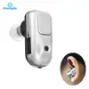 Hot Sale Digital Hearing Aid Earphone In Ear Amplifier Hearing Aids Device for elderly Personal Health