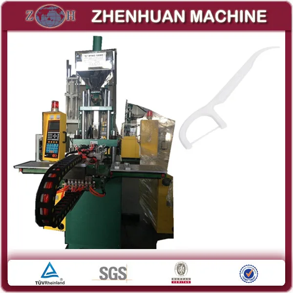 dental floss stciks machine.jpg