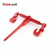 Factory Price Steel Forged G70 Chain Ratchet Load Binder