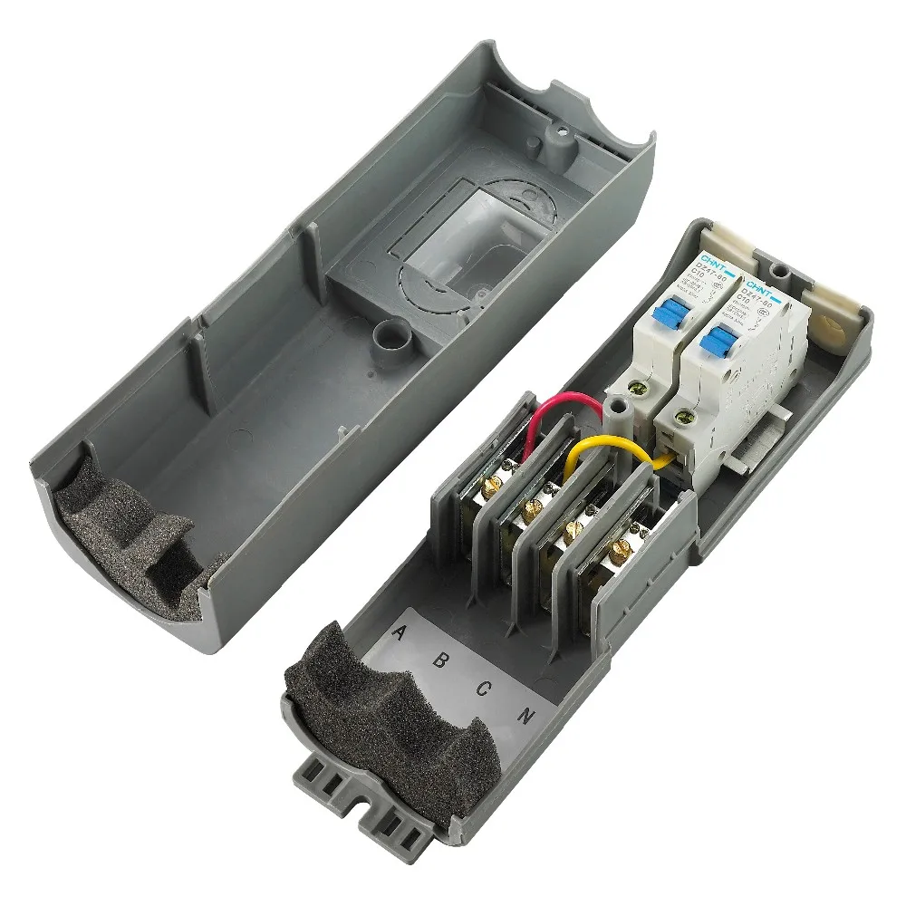 Hot Sale Street Lighting Pole Fuse Box Buy Street Lighting Pole Fuse