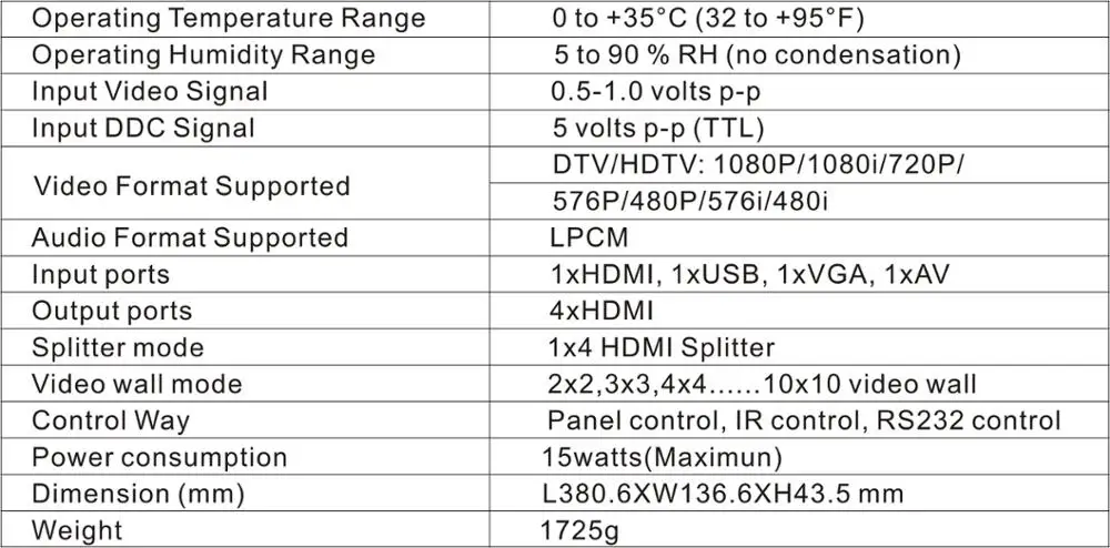 LM-VW02 (3)