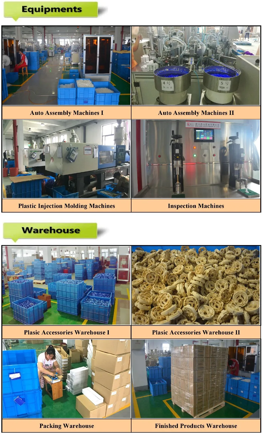 Equipments.jpg