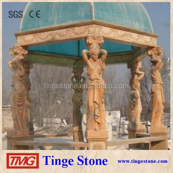 garden pillar (1).jpg