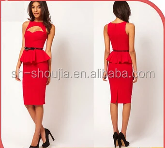 2017 Y Lady Office Dress Fashionable Women Suit 2017 Y Lady Office Dress Fashionable Women Suit Beautiful New Style