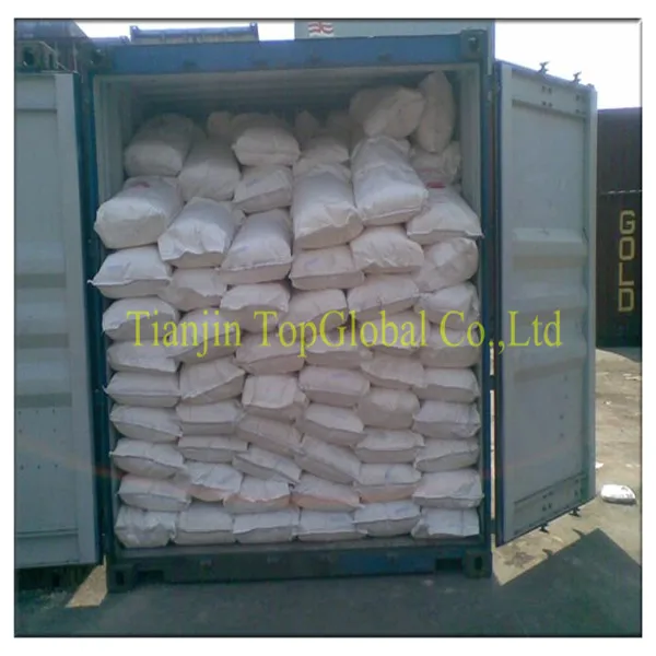 in container_.jpg