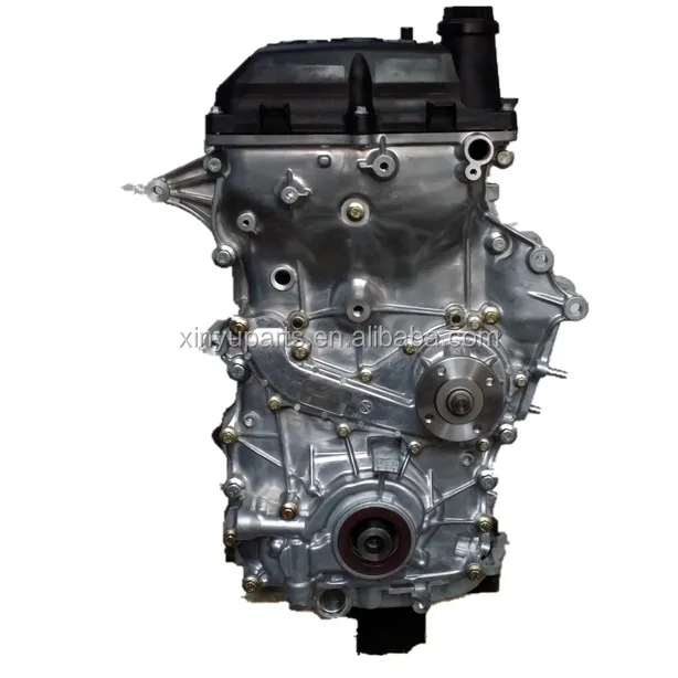 2TR-LONGBLOCK (2).jpg