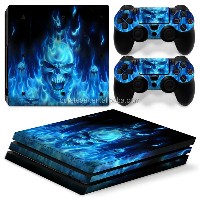 шнур для playstation 4