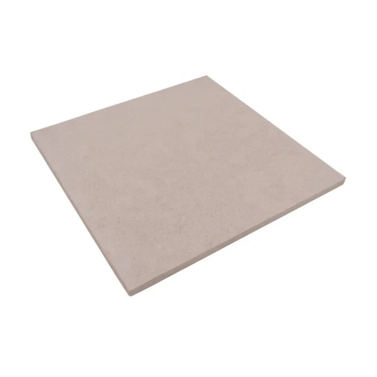 heating-insulation-price-calcium-silicate-board (2).jpg
