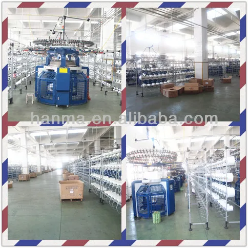 circular knitting machine in other customers factory.jpg