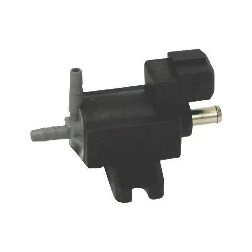 Intake Manifold Runner Control Valve For Ford Oem 1m509c728aa